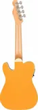 fender-fullerton-tele-ukulele-koncertowe-btb-stan-nowy