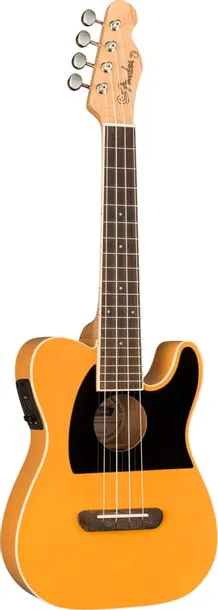 fender-fullerton-tele-ukulele-koncertowe-btb-rodzaj-koncertowe