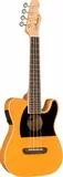 fender-fullerton-tele-ukulele-koncertowe-btb-rodzaj-koncertowe