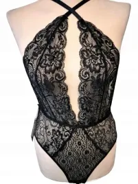 seksowne-koronkowe-body-damskie-m-czarne