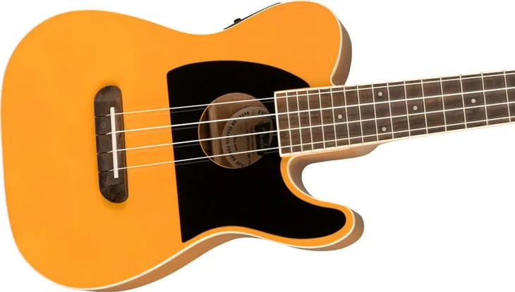 fender-fullerton-tele-ukulele-koncertowe-btb-stan-nowy-rodzaj-koncertowe