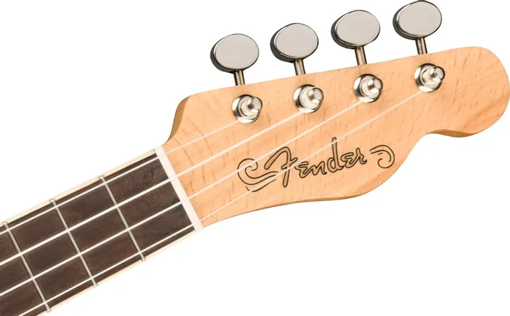 fender-fullerton-tele-ukulele-koncertowe-btb-rodzaj-koncertowe-stan-nowy