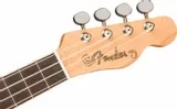 fender-fullerton-tele-ukulele-koncertowe-btb-rodzaj-koncertowe-stan-nowy