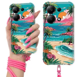 etui-do-xiaomi-redmi-note-13-pro-4g-anti-shock-crossbody-smycz-pink-letnie