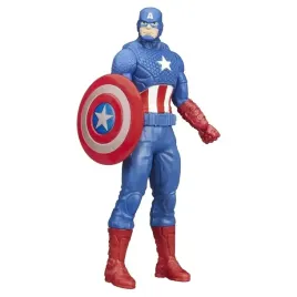 figurka-marvel-avengers-kapitan-ameryka-15-cm-hasbro