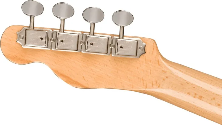 fender-fullerton-tele-ukulele-koncertowe-btb-stan-nowy