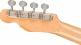 fender-fullerton-tele-ukulele-koncertowe-btb-stan-nowy