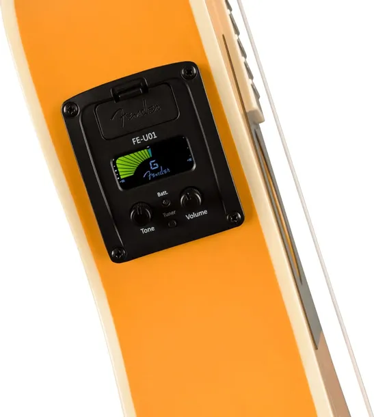 fender-fullerton-tele-ukulele-koncertowe-btb-rodzaj-koncertowe