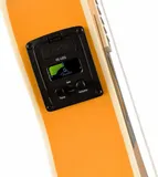 fender-fullerton-tele-ukulele-koncertowe-btb-rodzaj-koncertowe