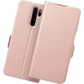 pokrowiec-etui-z-klapka-do-redmi-note-11-pro