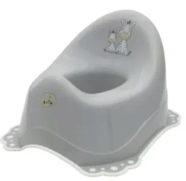 maltex-nocnik-zebra-eco-szary-bialy-2k