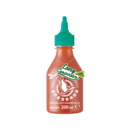 flying-goose-sos-sriracha-z-kolendra-200ml
