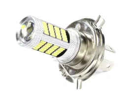 zarowka-led-h4-12v-4014-112smd-p43t-biala-73mm-bez-homologacji-ece