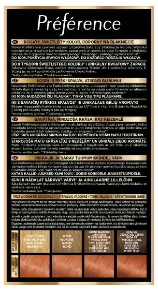 farba-do-wlosow-loreal-preference-miedz-mango-74