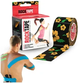 plastry-tejpy-do-kinesiology-tapingu-5cm-x-5m-rock-tape-tasma-elastyczna