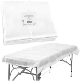podklad-medyczny-skladany-wlokninowy-acus-med-bialy-10-szt-160x210-cm