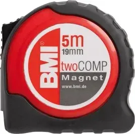 tasma-miernicza-kieszonkowa-twocomp-m-5mx19mm-bmi