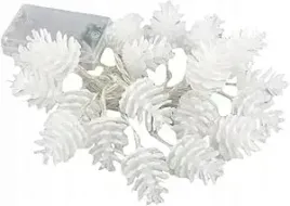 choinkowe-lampki-sosnowe-20-zarowki-led-girlanda-lampki