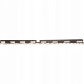 noz-tnacy-do-wycinaka-2150x124-mm-73493-granit