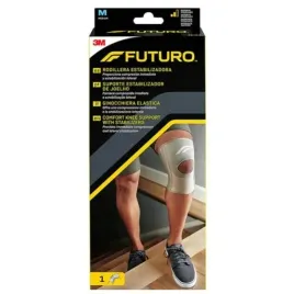 futuro-stabilizator-kolana-rozmiar-m-1-sztuka