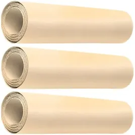 brystol-a1-karton-papier-86x61cm-170g-kolor-kremowy-3-sztuki