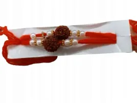 zestaw-dwoch-recznie-robionych-bransoletek