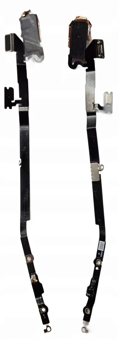 antena-bluetooth-do-apple-iphone-14-pro