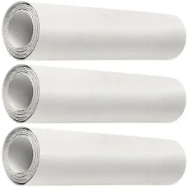 brystol-a2-karton-papier-61x43cm-do-rysunku-prac-plastycznych-bialy-3-szt