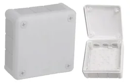 puszka-elektryczna-natynkowa-hermetyczna-98x98x42-ip55-viplast-041-01-biala