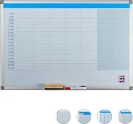 suchoscieralna-tablica-magnetyczna-planer-60x90
