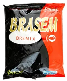 sensas-dodatek-zanetowy-300g-super-bremix-brasem