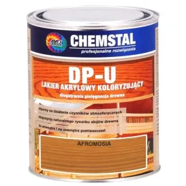 chemstal-lakier-akrylowy-dp-u-drewno-afromosia-10l