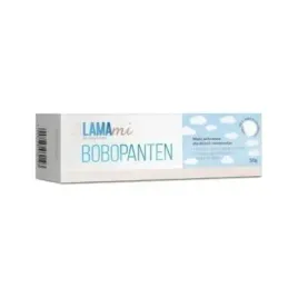 lamami-bobopanten-masc-ochronna-50g