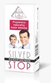 silver-stop-od-remedium-natura-odsiwiacz-hit