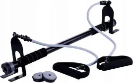 drazek-do-podciagania-72-98cm100kg-ekspandery-tpe-winmax