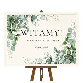 tablica-powitalna-wesele-dekoracje-slubne-50x70cm-personalizacja-slub-data