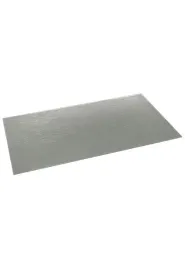 peka-07-7821-02-mata-ago-fibre-formatka-o-wymiarach-1654-x-473-szara