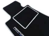 dywaniki-samochodowe-bmw-1-e82-2004-2013-performance-4x-waga-z-opakowaniem-3-kg