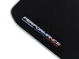 dywaniki-samochodowe-bmw-1-e82-2004-2013-performance-4x-kolor-czarny