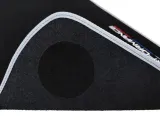 dywaniki-samochodowe-bmw-1-e82-2004-2013-performance-4x-stan-opakowania-oryginalne