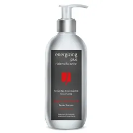szampon-rebitalia-energizing-plus-szampon-stymulujacy-porost-wlosow-250ml