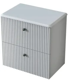 szafka-lazienkowa-60-z-blatem-frezowana-szary-panarea-premium-zmontowana