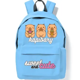 plecak-niebieski-szkolny-mlodziezowy-kapibara-prezent-stylowy-modne-trendy