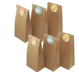 torebki-papierowe-wielkanoc-cukierki-24szt