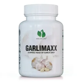 for-long-life-garlimaxx-wirusy-bakterie-infekcje-skuteczne-naturalne-anty