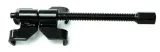 sciagacze-do-sprezyn-260-mm-2-sztuki-stan-nowy
