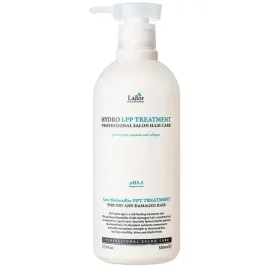 proteinowa-maska-do-wlosow-la-dor-eco-hydro-lpp-treatment-530ml