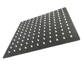 deszczownica-kwadratowa-25-cm-czarna-ultra-slim-nowoczesna
