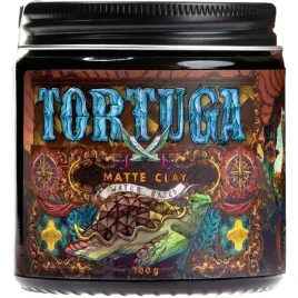pomada-do-wlosow-pasta-matowa-rarecraft-matte-clay-tortuga-100g-mocny-chwyt