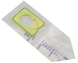 woreczek-do-pobierania-probek-moczu-dla-dziewczynek-bez-gabki-zarys-100-ml